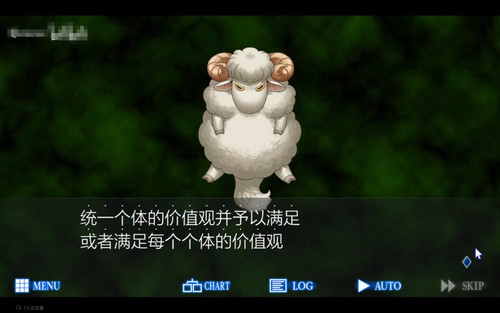 Screenshot 20260721 222735 tv.danmaku.bili edit 15285502510694695.jpg