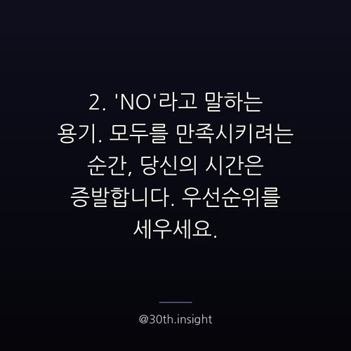 8b5be91b369a.jpg