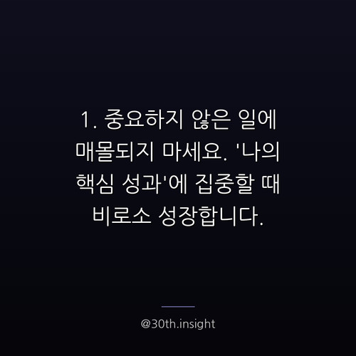 b483349d9613.jpg