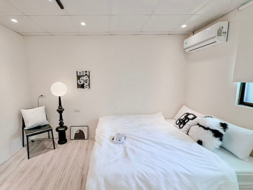 p4.jpg