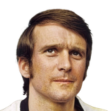 IMG 20260721 093319 removebg preview.png