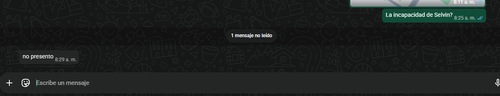 2a0a4c4df6ed.png