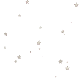 1827215 ecb8d.gif