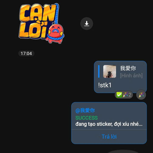d9b2b405cafa.png