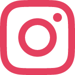 a3c271e51b58.png