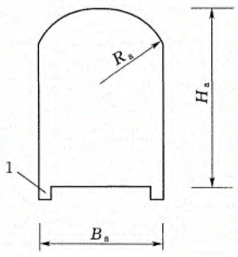 531e49be83c47d754e685204ee6de8681ad709407d00d1a3c744aad8ea04fbd1.jpg