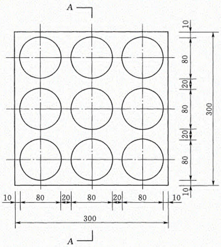 aa577483afd22ab86ed8c5c18b08363b31a0d12ef4714c450dc196cfe2acfa0f.jpg
