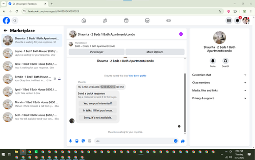 Screenshot 2026 07 21 191722.png