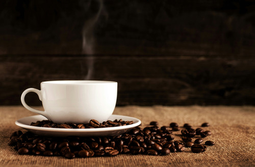 biji coffe cup.jpg
