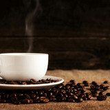 biji coffe cup