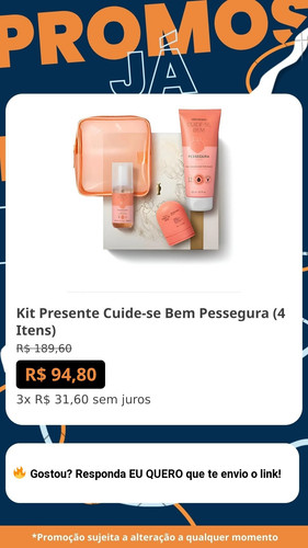 oferta.jpg