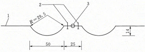 4b8aaceca3cb56252108f8d36970891b9875b6ee1a3deec121ffd80ededea8bd.jpg