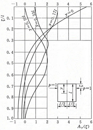 8e4f154087419cfb9a5f52f1ff6b8ae8297bf182a805a3dde0d1a5b90df26477.jpg