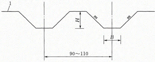 0aca6eb8a9b3f04f52c3c9599e72e39c916c4a1de89d1077b88824bc2b2ef3d6.jpg