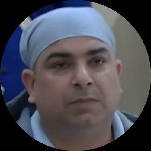 image.jpg