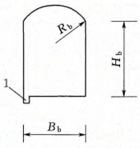 d2c7c30d456fe96eed355bf880459135cbe0048cd6f6aba3b2113628f5140114.jpg
