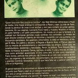 Schettini2