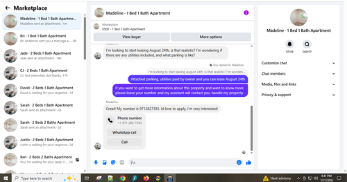 Madeline.png