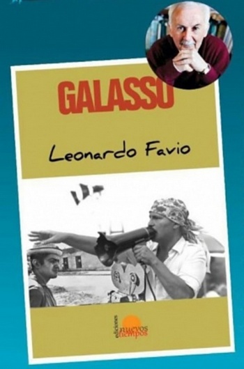 Galasso1.jpg