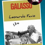 Galasso1