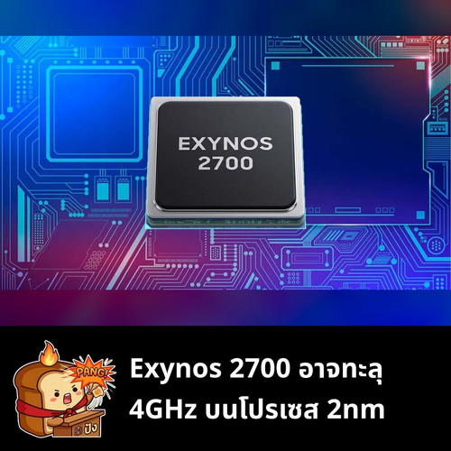 79c7fcb78801.jpg