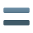 icons8 signo igual 48.png