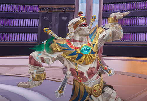 Discord IHNDyLa3RL.png