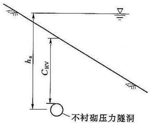 e8a5c4a8d9235138880d83d8475c7c425d08d6291b45af298659d8716e9eed12.jpg