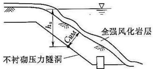 303d6f5c176b333ceaec7a55343754df43c1e3435707792c7291f8f653a4fe5f.jpg