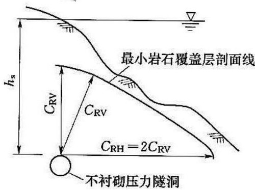 4391b8cd35aaf07ae59351da67d2d13f5d7b9315a870a2b22620c2d848ea2a26.jpg