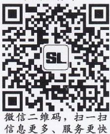 5aaf648580d1159bb66785597f896c4fb0d670efe0626677deea6a8608919cd8.jpg