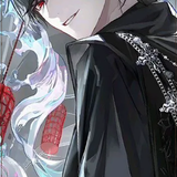 Zin.png