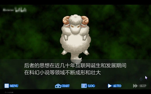 Screenshot 20260721 222751 tv.danmaku.bili edit 15285518233170574.jpg