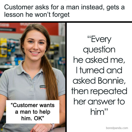 social issues society (1).jpg