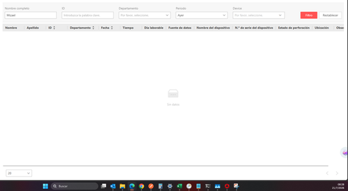 275de272caa8.png