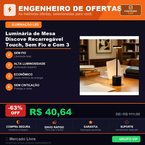 bd7176ea3990.jpg