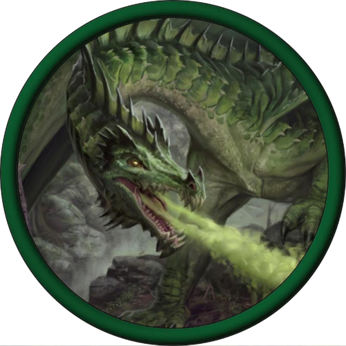 heroictoken 2026 07 21 11 30 23.png