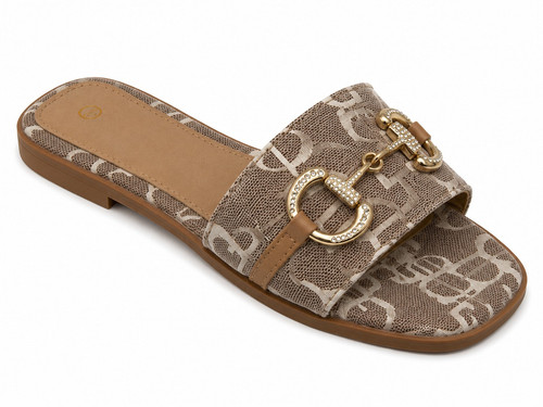 Khaki.jpg