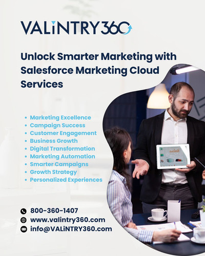 Unlock Smarter Marketing with Salesforce Marketing Cloud Services.jpg