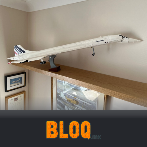 concorde.png