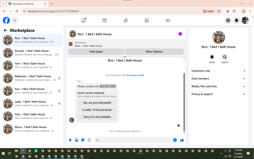 Screenshot 2026 07 21 191858.png
