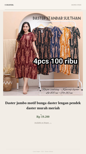 editorial df8f709f3a34.png