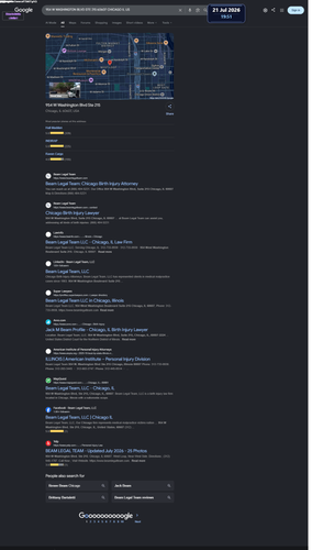 blob.png