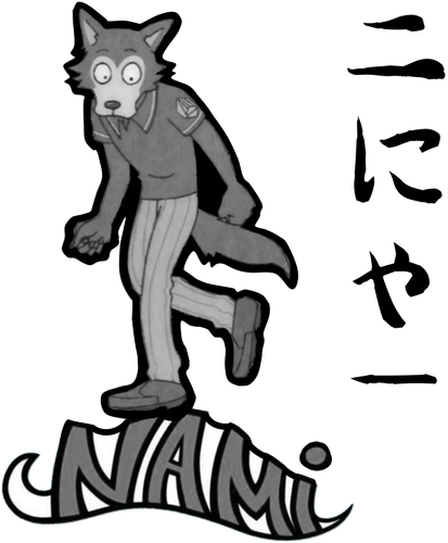 legosi.png