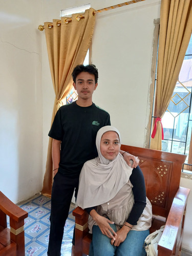 IMG 20260326 WA0106.jpg