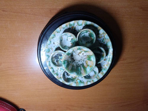 2f00029c167d.jpg