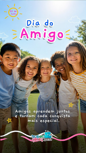 Dia do Amigo.jpg
