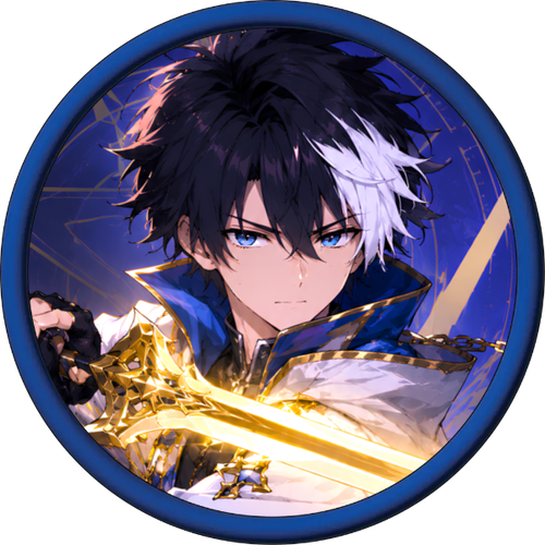 heroictoken 2026 07 21 11 19 25.png