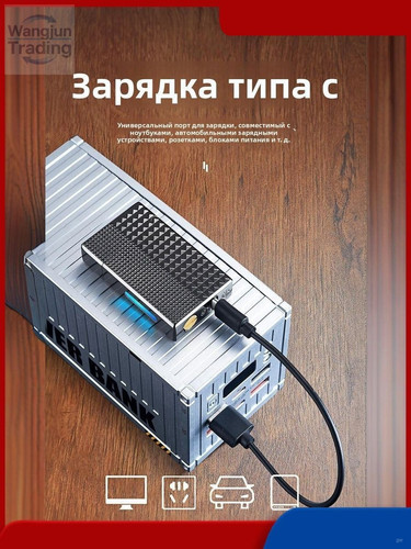 ad305f297756.jpg