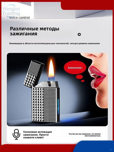 db3ad83757a5.jpg